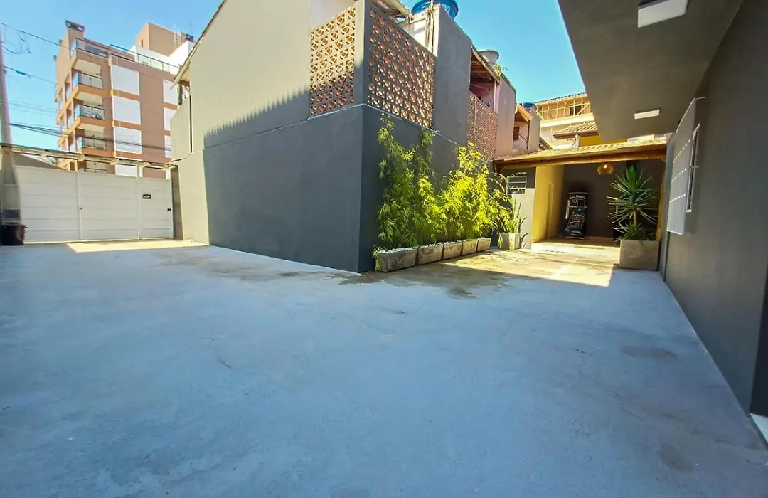 Casa nova Itagua , há 3 minutos da Praia Grande-1